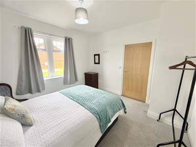 Picture 22